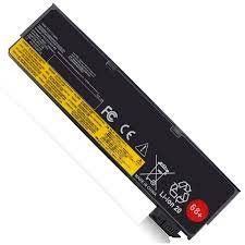 Lenovo Laptop Battery For ThinkPad X240 X250 X260 T440S