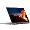 Lenovo Lenovo ThinkPad X1 Yoga Gen 7