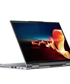 Lenovo Lenovo ThinkPad X1 Yoga Gen 7