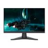 Lenovo MTR /G27-e20 Gaming 27 Inch FHD Monitor