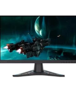 Lenovo MTR /G27-e20 Gaming 27 Inch FHD Monitor
