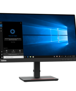 Lenovo S22e-20