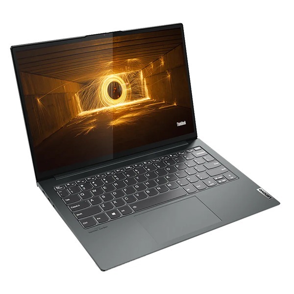 Lenovo TB Plus-ITG