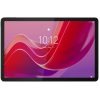Lenovo Tab M11 11inch Tablet WiFi + 4G Storage 128GB RAM 4GB - ZADB0031AE