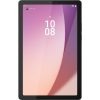 Lenovo Tab M9 TB310XU 9" FHD