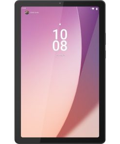 Lenovo Tab M9 TB310XU 9" FHD
