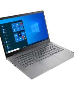 Lenovo Think Book 14 G2 ITL
