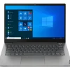 Lenovo ThinkBook 14 G2 ITL Laptop (i7