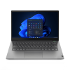 Lenovo ThinkBook 14 G4 IAP