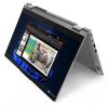 Lenovo ThinkBook 14s Yoga G3 IRU - 14" - Core i7 1355U - 16 GB RAM - 512 GB SSD -21JG000BUE