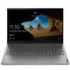 Lenovo ThinkBook 15 G2 ITL