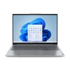 Lenovo ThinkBook 16 G6 IRL Laptop (i5