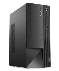 Lenovo ThinkCentre Neo 50t G3 Core i7 4GB 1TB HDD DOS Desktop -11SE009QUM