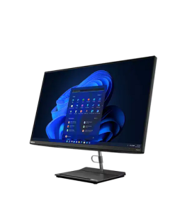 Lenovo ThinkCentre neo 30a 24