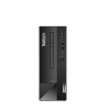 Lenovo ThinkCentre neo 50t Core i7-12700 8GB 512GB W11Pro-11T000G3UM