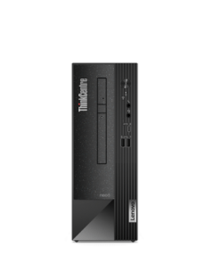 Lenovo ThinkCentre neo 50t Core i7-12700 8GB 512GB W11Pro-11T000G3UM