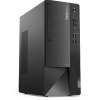 Lenovo ThinkCentre neo 50t