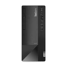 Lenovo ThinkCentre neo 50t