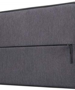 Lenovo ThinkPad 13 - Inch Sleeve P/N 4X40Z50943