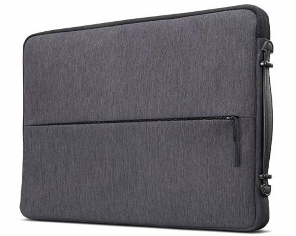 Lenovo ThinkPad 13 - Inch Sleeve P/N 4X40Z50943