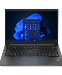 Lenovo ThinkPad E14 Gen 4