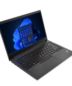 Lenovo ThinkPad E14 Gen 4
