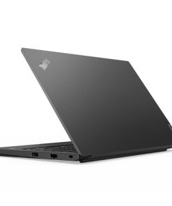 Lenovo ThinkPad E14 Gen 4 - Type 21E3 14 FHD