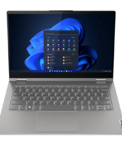 Lenovo ThinkPad E14 Gen 5