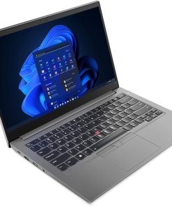 Lenovo ThinkPad E14 Gen 5 (Intel) Laptop (i5