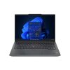 Lenovo ThinkPad E14 Gen 5 Intel® Core™ i7-1355U 8GB 512GB 2GB DOS 1 Year – 21JK0020GP