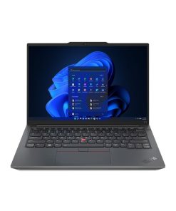 Lenovo ThinkPad E14 Gen 5 Intel® Core™ i7-1355U 8GB 512GB 2GB DOS 1 Year – 21JK0020GP
