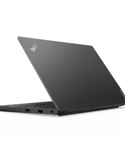 Lenovo ThinkPad E14 Gen 5 Laptop (i7