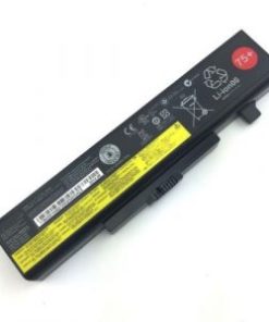 Lenovo ThinkPad E430 E440 E455 E450 E455 Laptop battery