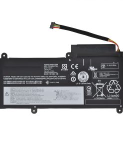 Lenovo ThinkPad E450 E460 Laptop battery