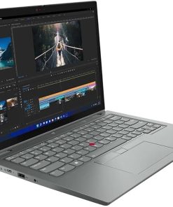 Lenovo ThinkPad L13 Yoga Gen 3