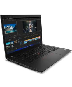 Lenovo ThinkPad L14 Gen 3