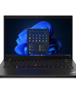 Lenovo ThinkPad L14 Gen 3