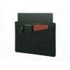 Lenovo ThinkPad Professional 14-inch Sleeve 4X41L51716