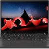 Lenovo ThinkPad T14 Gen 4 (Intel) Laptop (i7