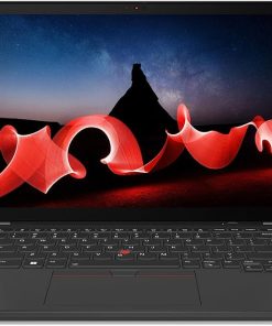 Lenovo ThinkPad T14 Gen 4 (Intel) Laptop (i7