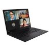 Lenovo ThinkPad T15 Gen 2