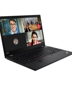 Lenovo ThinkPad T15 Gen 2