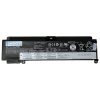 Lenovo ThinkPad T460s and T470s Battery