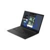 Lenovo ThinkPad X1 Carbon Gen 10