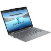 Lenovo ThinkPad X1 Yoga Gen 7