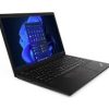Lenovo ThinkPad X13 Gen 3 Yoga
