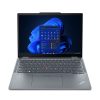 Lenovo ThinkPad X13 Gen 4