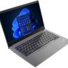 Lenovo ThinkPad X13 Gen 4