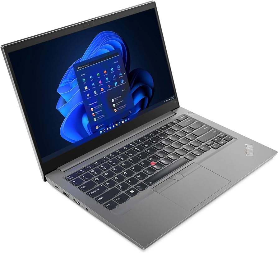 Lenovo ThinkPad X13 Gen 4