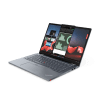 Lenovo ThinkPad X13 Yoga Gen4 i7-1355U